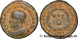 CONSTANTINE II Centenionalis ou nummus