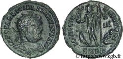 LICINIUS Ier Follis ou nummus