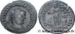 LICINIUS I Follis ou nummus