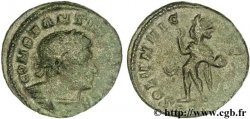 CONSTANTIN Ier LE GRAND Follis ou nummus