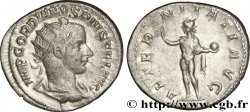 GORDIEN III Antoninien TTB