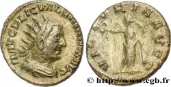 VALÉRIEN Ier Antoninien