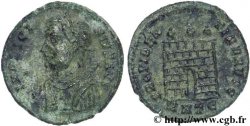 LICINIUS Ier Follis ou nummus