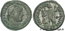 LICINIUS I Follis ou nummus
