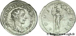 GORDIEN III Antoninien