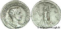 GORDIANO III Antoninien MBC