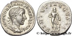 GORDIAN III Denier