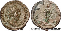 VICTORINUS Antoninien
