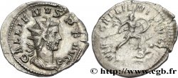 GALLIENUS Antoninien