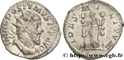 POSTUMUS Antoninien