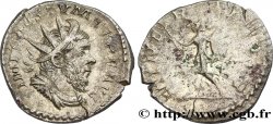 POSTUMUS Antoninien