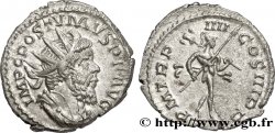 POSTUMUS Antoninien