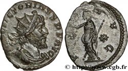 VICTORINUS Antoninien