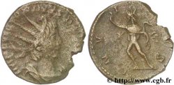 VICTORINUS Antoninien