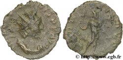 VICTORIN Antoninien