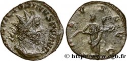VICTORINUS Antoninien