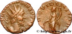 VICTORINUS Antoninien