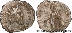 VICTORINUS Antoninien VF