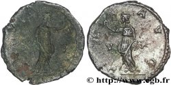 VICTORINO Antoninien