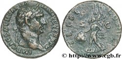 TRAJAN As
