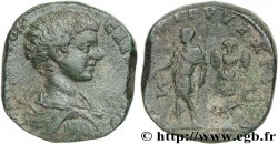 CARACALLA Sesterce TB+/TB