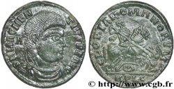 MAGNENTIUS Maiorina AU