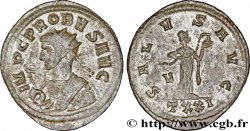 PROBUS Aurelianus