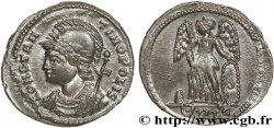 CONSTANTINOPLE Centenionalis ou nummus