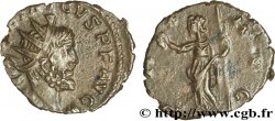 TÉTRICUS Ier Antoninien