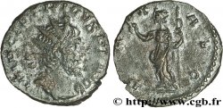 TÉTRICUS Ier Antoninien