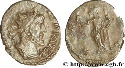 TETRICUS I Antoninien VF