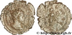 TÉTRICO I Antoninien BC