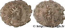 TÉTRICUS Ier Antoninien