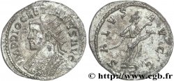 DIOCLÉTIEN Aurelianus SUP
