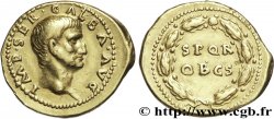 GALBA Aureus fVZ