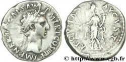 NERVA Denier