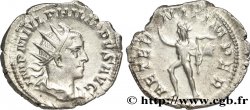 PHILIPPE II Antoninien