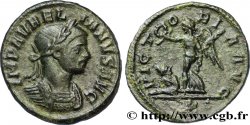 AURÉLIEN Demi-aurelianus