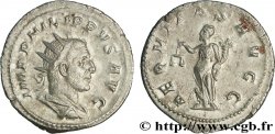 PHILIPPE Ier L&nbsp;ARABE Antoninien