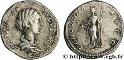 PLAUTILLA Denier XF