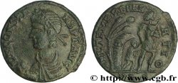 CONSTANS Maiorina, (MB, Æ 2)