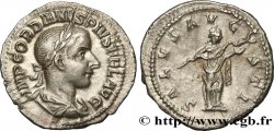 GORDIAN III Denier