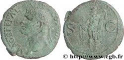 AGRIPPA As