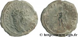 CARACALLA Denier