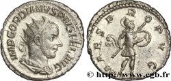 GORDIEN III Antoninien