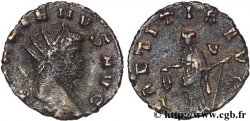 GALLIEN Antoninien