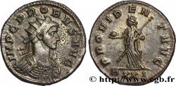 PROBUS Aurelianus