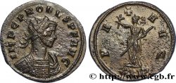 PROBUS Aurelianus