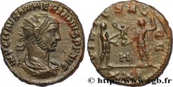 NUMÉRIEN Aurelianus