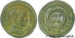 CONSTANTIN Ier LE GRAND Centenionalis ou nummus